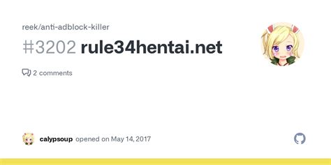 Rule34Hentai